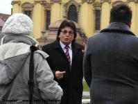 Imagine atasata: Reabilitare centru - 2015.12.30- 103.jpg
